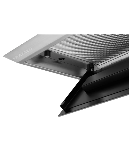 Вытяжка скрытая Kuppersberg Slimlux Intro 70 X