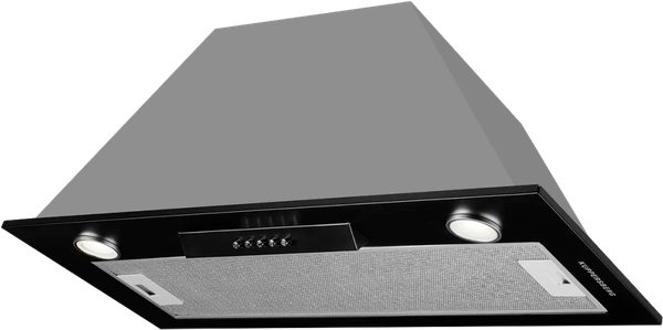 Вытяжка скрытая Kuppersberg Slimlux Inlinea 70 BX - фото