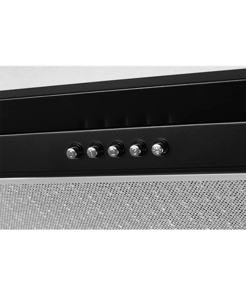 Вытяжка скрытая Kuppersberg Slimlux Inlinea 70 BX