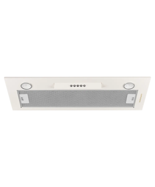 Вытяжка скрытая Kuppersberg Slimlux Inlinea 70 CX