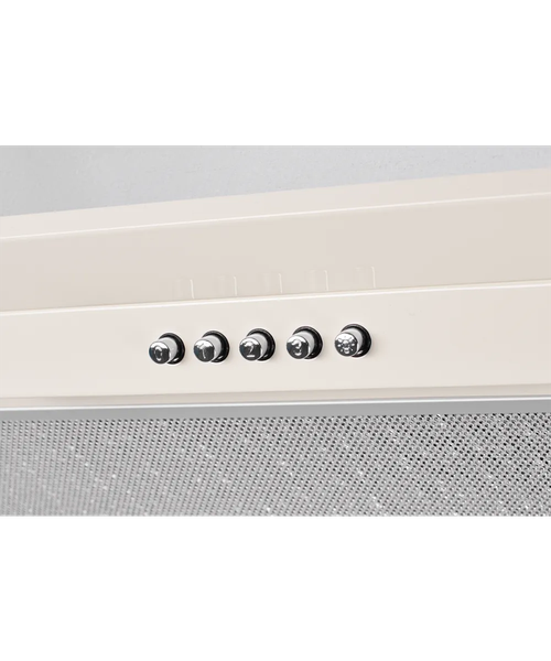 Вытяжка скрытая Kuppersberg Slimlux Inlinea 70 CX