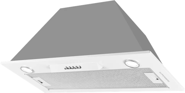 Вытяжка скрытая Kuppersberg Slimlux Inlinea 70 WX - фото