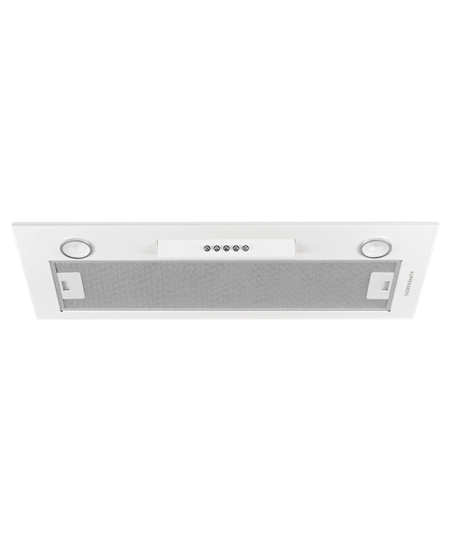 Вытяжка скрытая Kuppersberg Slimlux Inlinea 70 WX