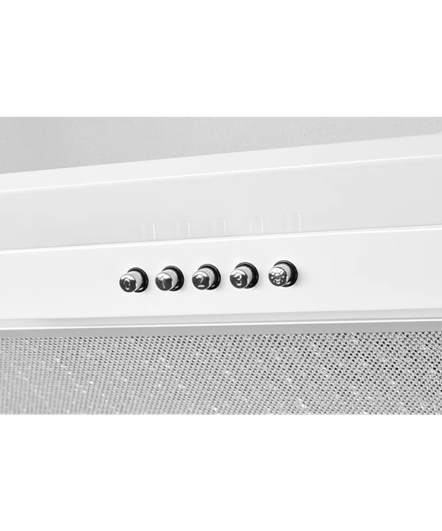 Вытяжка скрытая Kuppersberg Slimlux Inlinea 70 WX