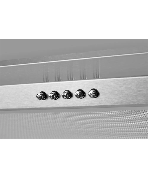 Вытяжка скрытая Kuppersberg Slimlux Inlinea 70 X