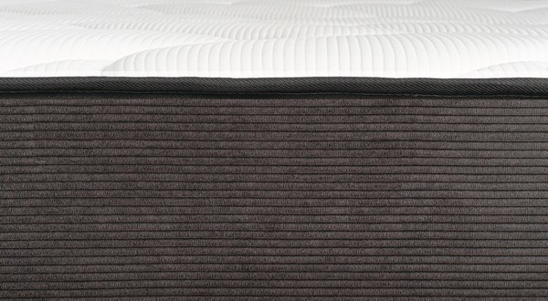 Матрас Natura Vera Ancona 120x190