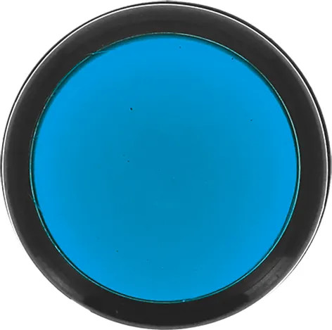 Лампа сигнальная EKF AD16-22HS / ledm-ad16-b-24