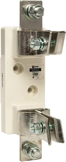 Держатель предохранителя EKF PROxima fusb-41 - фото