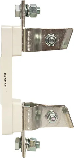 Держатель предохранителя EKF PROxima fusb-41