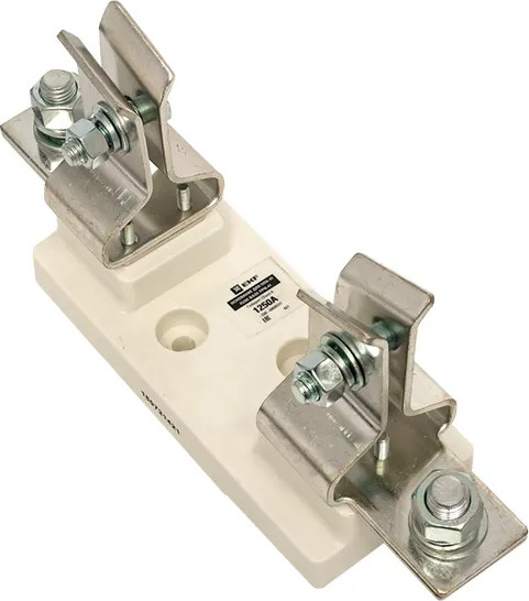 Держатель предохранителя EKF PROxima fusb-41