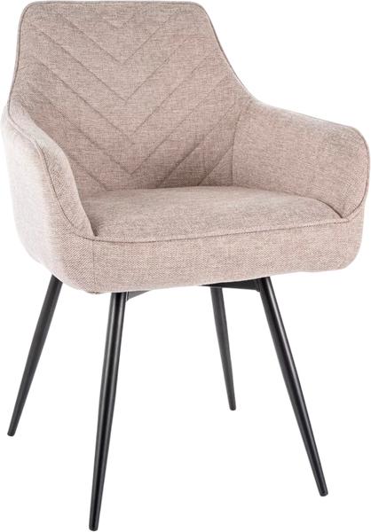 Стул Signal Servio - фото