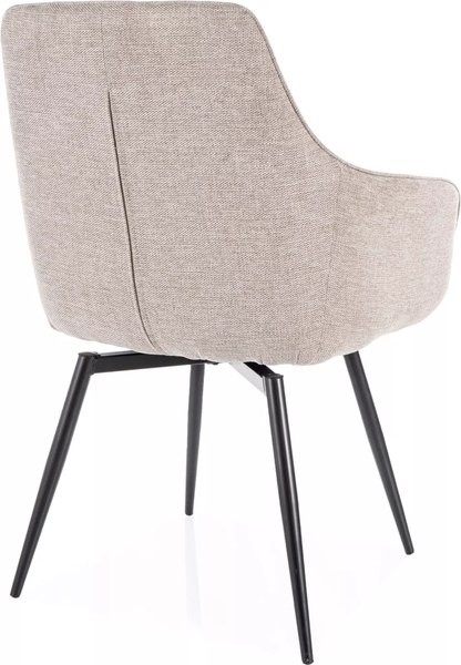 Стул Signal Servio