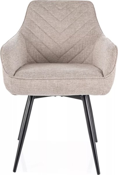 Стул Signal Servio