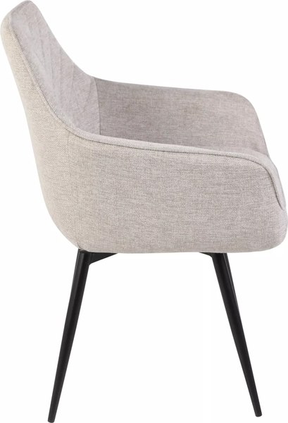 Стул Signal Servio