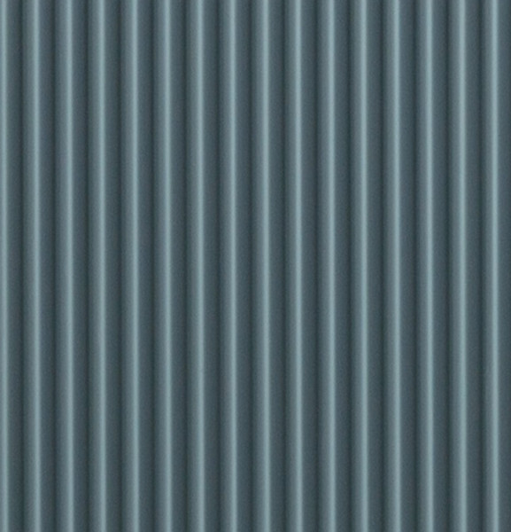 Тумба под умывальник BelBagno UNO-1000-2C-SO-AO