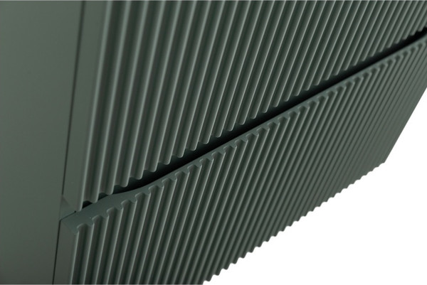 Тумба под умывальник BelBagno UNO-1000-2C-SO-VO