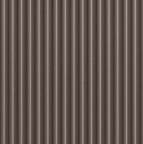 Тумба под умывальник BelBagno UNO-1200-4C-SO-СO