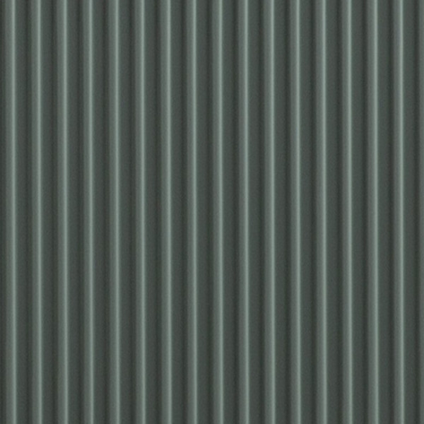 Тумба под умывальник BelBagno UNO-1200-4C-SO-VO