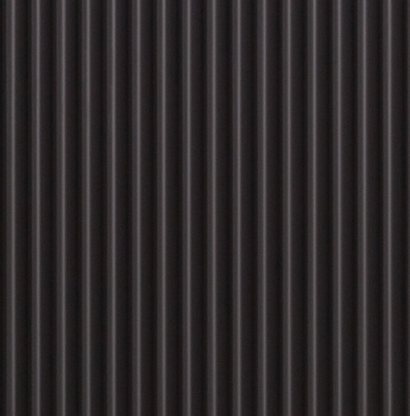 Тумба под умывальник BelBagno UNO-1200-4C-SO-GSO