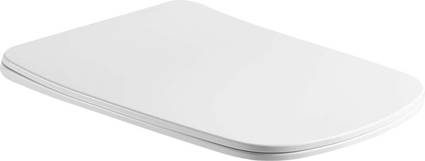 Сиденье для унитаза Grado GD-W213 - фото