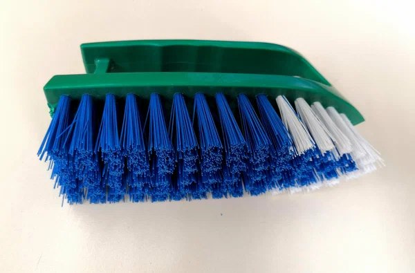 Щетка для уборки АкваМаг Щетка-утюг большой Щ-400