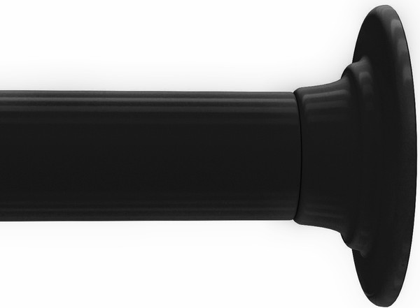 Карниз для ванны IDDIS 060A200i14