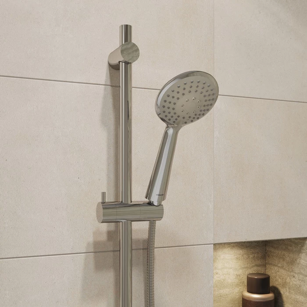 Лейка ручного душа Milardo Essential 3803F10M18