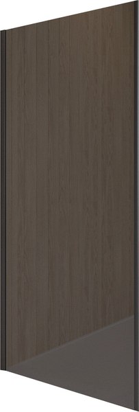 Душевая стенка RGW Z-03B / 06220308-34 - фото