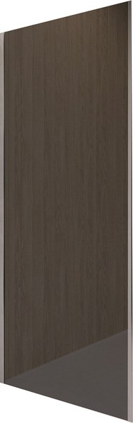 Душевая стенка RGW Z-03 / 06220308-31 - фото