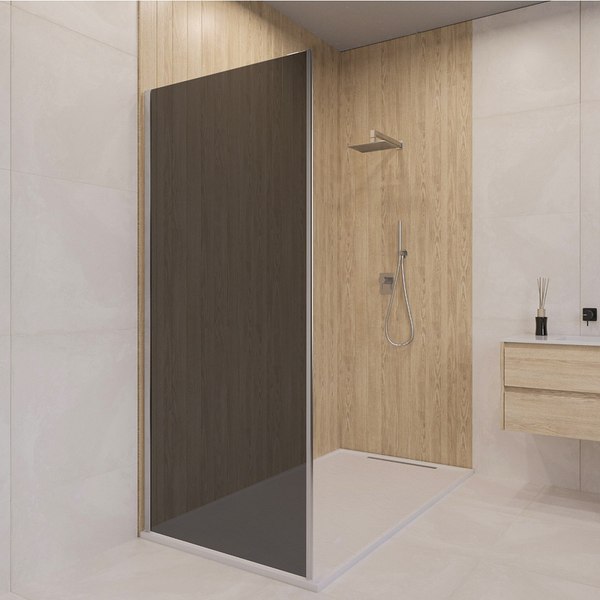 Душевая стенка RGW Z-03 / 06220308-31