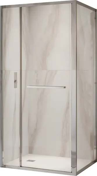 Душевой уголок RGW LE-45 / 77124529-11