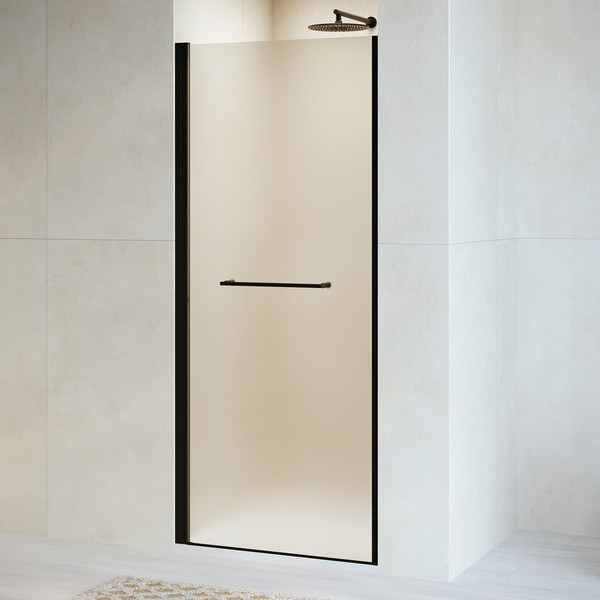 Душевая дверь RGW PA-103B / 020810307-24c - фото