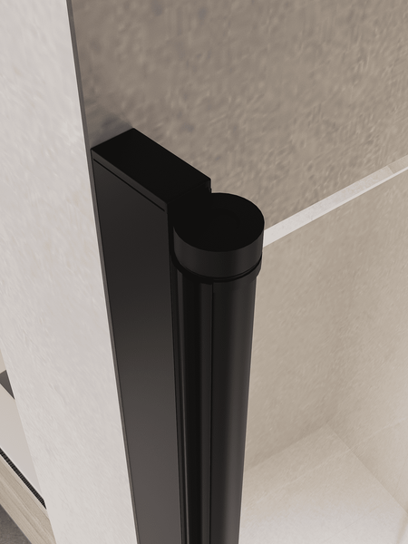 Душевая дверь RGW PA-104B / 060810406-14