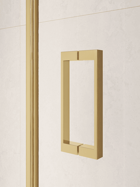 Душевая дверь RGW PA-104Gb / 060810412-16