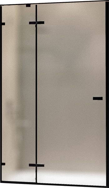 Душевая дверь RGW SV-004B / 353200413-24 - фото