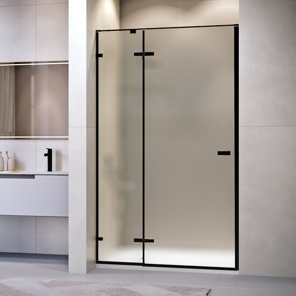 Душевая дверь RGW SV-004B / 353200413-24