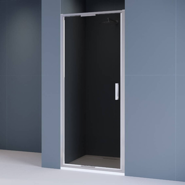 Душевая дверь RGW SV-05 / 70320509-31 - фото