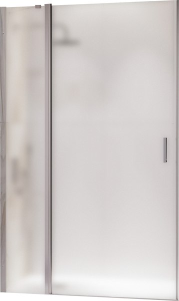 Душевая дверь RGW LE-004 / 351200412-21 - фото