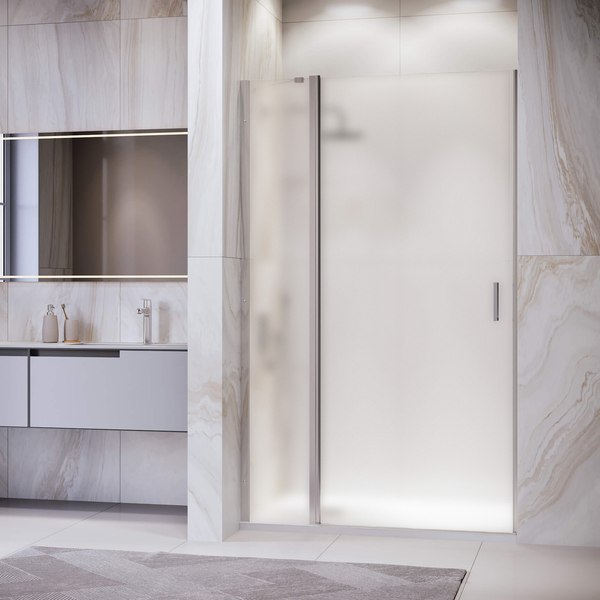 Душевая дверь RGW LE-004 / 351200412-21