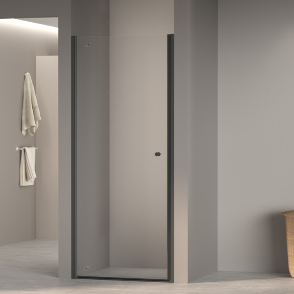 Душевая дверь Dolphin TN-03B / 54930309-14