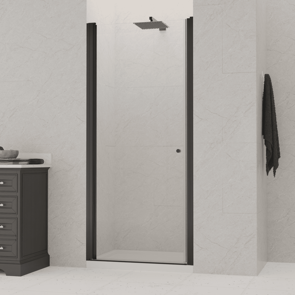 Душевая дверь Dolphin TN-03B / 54930309-14