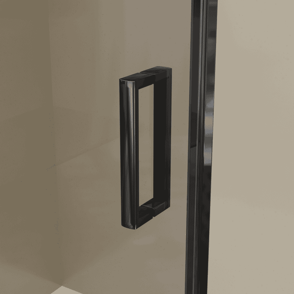 Душевой уголок RGW CL-133B / 060913358-34