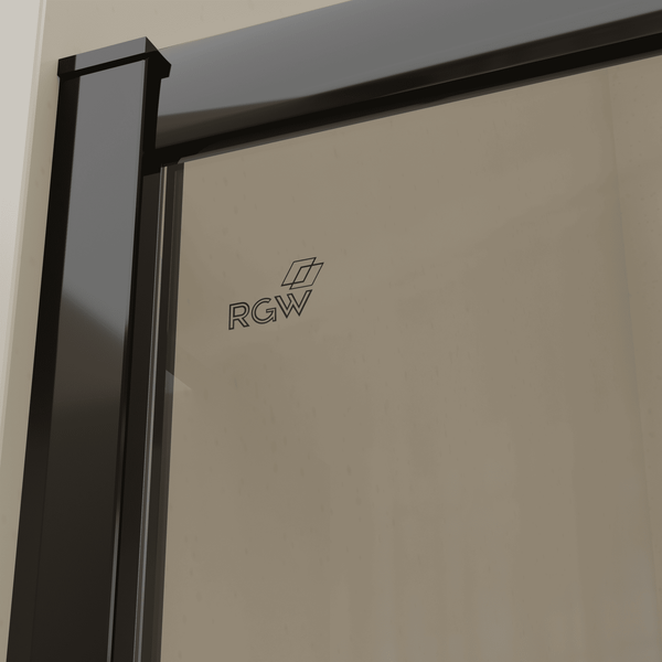 Душевой уголок RGW CL-133B / 060913358-34