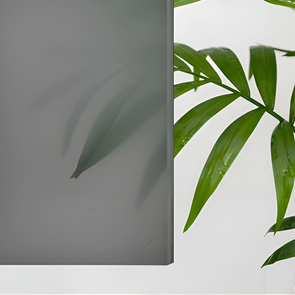 Душевой уголок RGW CL-133B / 060913358-34