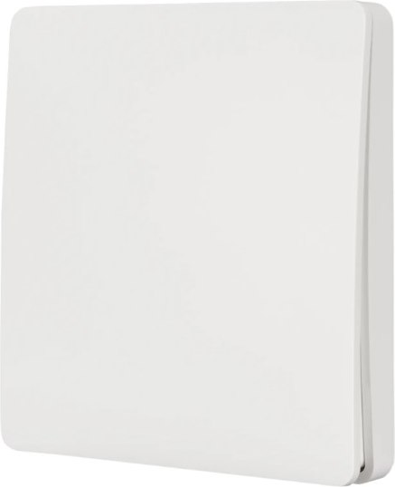 Выключатель Arlight Intelligent KINETIC-801-22-1G-WP-SUF White / 051684 - фото