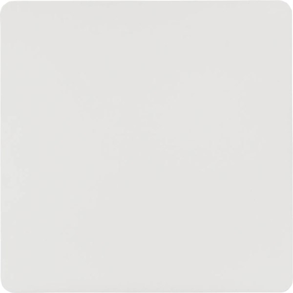 Выключатель Arlight Intelligent KINETIC-801-22-1G-WP-SUF White / 051684