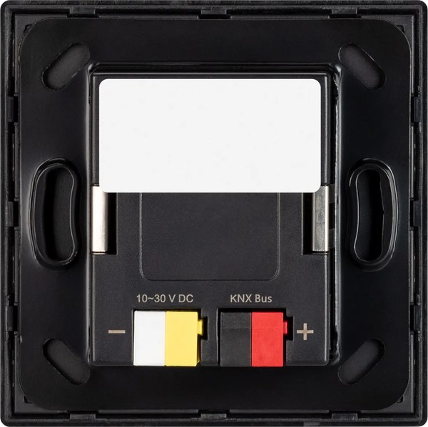 Выключатель Arlight Intelligent KNX-304-23-IN Grey / 038366