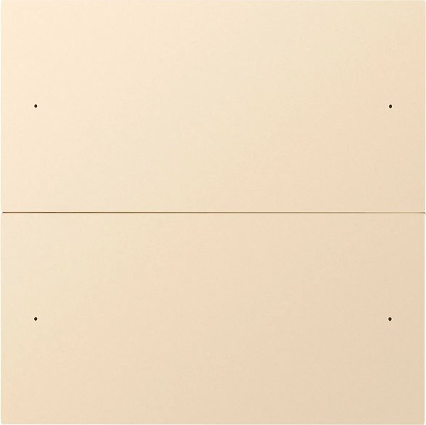 Выключатель Arlight Intelligent SMART-DMX512-801-22-4G-4SC-DIM-IN Gold / 039313 - фото