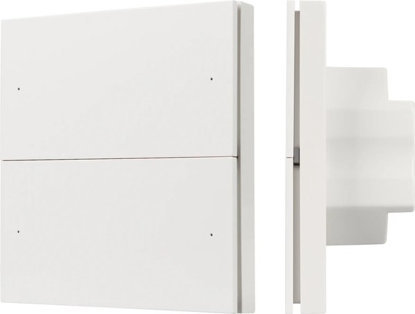 Выключатель Arlight Intelligent SMART-DMX512-801-22-4G-4SC-DIM-IN White / 037333 - фото