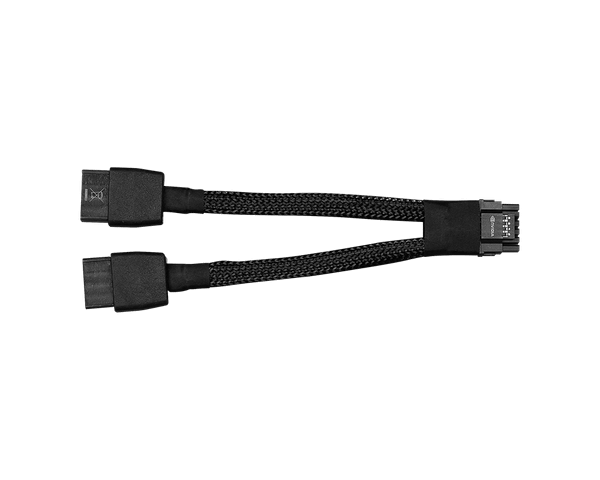 Видеокарта MSI RTX 5060 8G Gaming OC